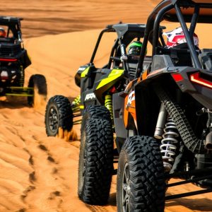Atv Quad MOTOR SPORTS Shop Online at Special Price from Dubai Offers