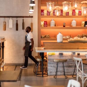 Breakfast Buffet With Coffee & Juices For 1–4 Adults Men's Shop Online at Special Price from Dubai Offers