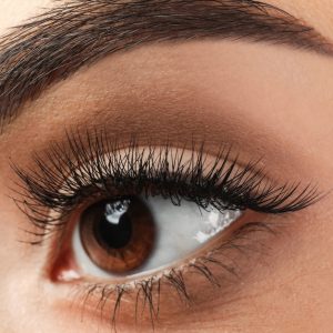 Elevate Your Beauty With Lash Or Brow Lamination With Lash Lifting Men's Shop Online at Special Price from Dubai Offers