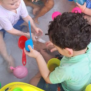 Enjoy Kids Club For 2 Weeks + 5-Day Access(Complimentary Registration) COURSE OR TRAINING Shop Online at Special Price from Dubai Offers