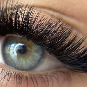 Full Set Eyelash Extension Or Eyelash Lamination FACIAL TREATMENTS Shop Online at Special Price from Dubai Offers