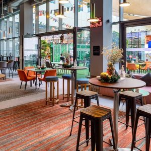 Get 3, 6 Or 12 House Beverages And Experience Live Music Fun RESTAURANT Shop Online at Special Price from Dubai Offers