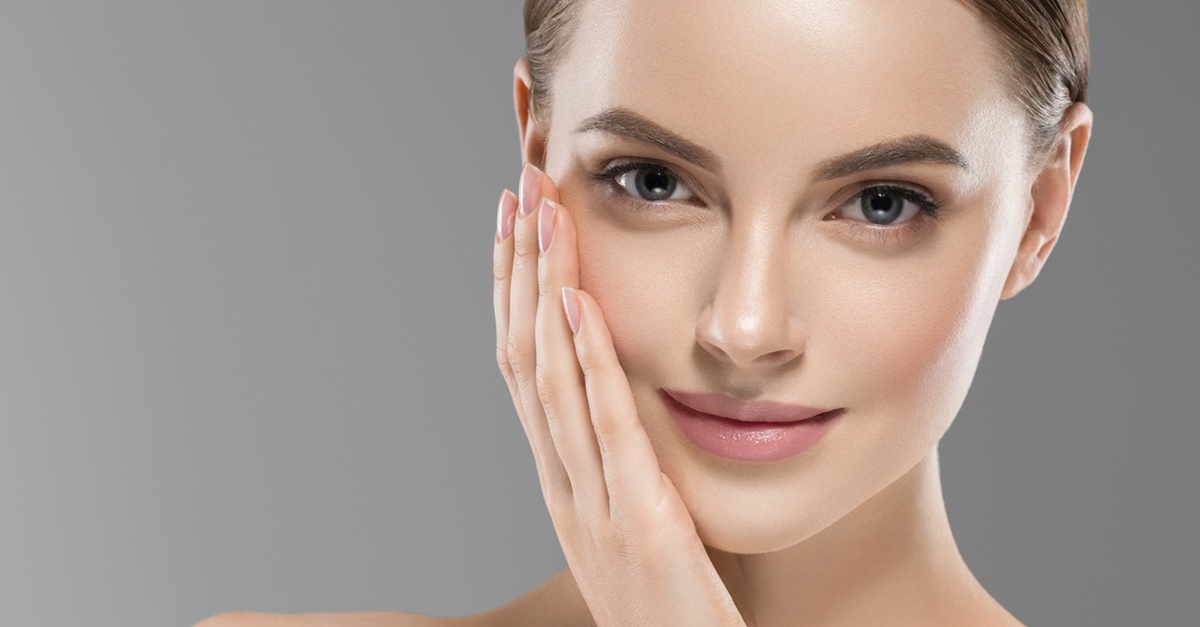 Buy Glow Instantly With Double Cleansing, Hydra, Traditional & More Now at Special Price in DubaiOffers.com 2 Glow Instantly With Double Cleansing, Hydra, Traditional & More FACIAL TREATMENTS Shop Online at Special Price from Dubai Offers 2