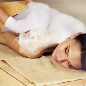Glow Your Way With Customizable Beauty Packages SPA Shop Online at Special Price from Dubai Offers