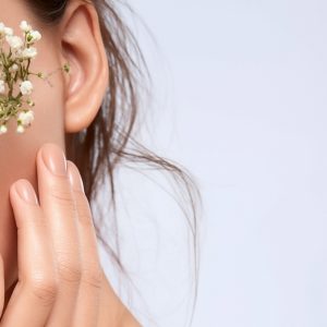 Hydrafacial, Botox Injections, Prp, Mesotherapy, Slimming And More FACIAL TREATMENTS Shop Online at Special Price from Dubai Offers