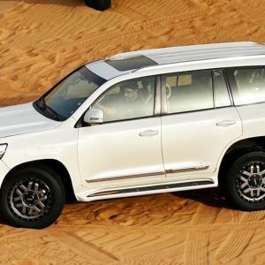 Tour – Guided Shop Online at Special Price from Dubai Offers