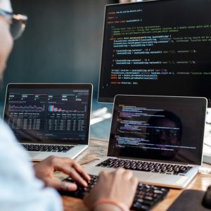 Unlock App Creation With App Development With Flutter And Dart Shop Online at Special Price from Dubai Offers