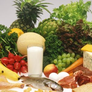 Unlock Vibrant Health Through Diet And Nutrition Management Course Shop Online at Special Price from Dubai Offers