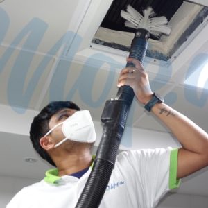 Up To 60% Off On At Mop Cleaning Services Co. L.L.C CLEANING Shop Online at Special Price from Dubai Offers