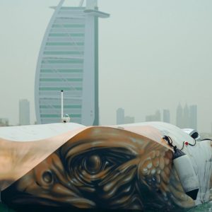 Yacht WATER SPORTS Shop Online at Special Price from Dubai Offers