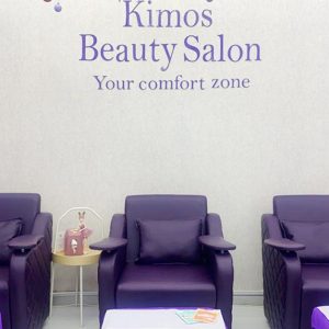Classic Eye Lash Lamination | Eyelash Lift And/Or Tinting FACIAL TREATMENTS Shop Online at Special Price from Dubai Offers