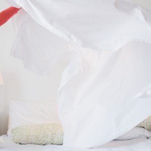 Deep Cleaning And Sanitisation: Studio, Apartment, Villa CLEANING Shop Online at Special Price from Dubai Offers