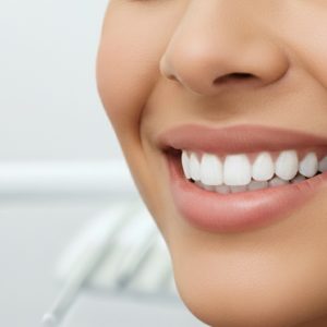 Dental Care Packages: Check-Up, Cleaning, Whitening & More DENTISTRY Shop Online at Special Price from Dubai Offers
