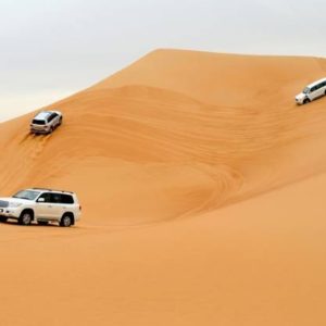 Desert Safari, Pick-Up, Drop-Off MOTOR SPORTS Shop Online at Special Price from Dubai Offers