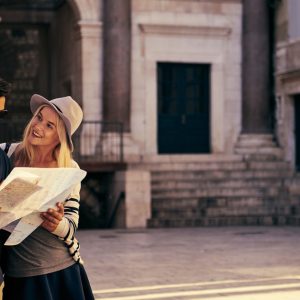 Dubai: Old Dubai Heritage & Modern City Landmarks – Pick-Up & Drop-Off Men's Shop Online at Special Price from Dubai Offers