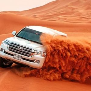 Dune Buggy Men's Shop Online at Special Price from Dubai Offers