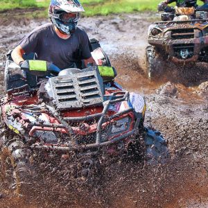 Experience The Thrill Of Vip Desert Safari For One, Two Or Four People MOTOR SPORTS Shop Online at Special Price from Dubai Offers
