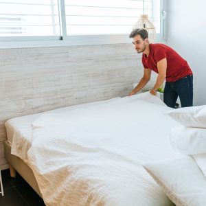 Expert Home, Solar Panel, Window, Or Artificial Grass Cleaning Service CLEANING Shop Online at Special Price from Dubai Offers