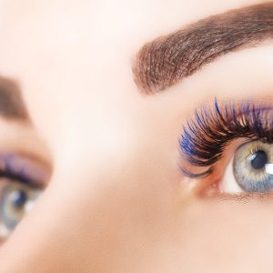 Eyelash Perm Men's Shop Online at Special Price from Dubai Offers