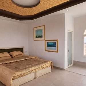 Premium Overnight Desert Safari With Luxury Stay & Dinner MOTOR SPORTS Shop Online at Special Price from Dubai Offers