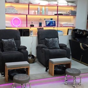 Relaxing Choice Of 45-, Or 60-Min Thai And Hot Stone Body Treatments MASSAGE Shop Online at Special Price from Dubai Offers