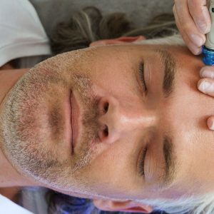 Revitalize Your Look With 60-Minute Deep Cleaning Or Hydra Facial FACIAL TREATMENTS Shop Online at Special Price from Dubai Offers