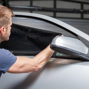 Window Tinting Men's Shop Online at Special Price from Dubai Offers