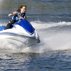 30,60,90,or 120-min Thrilling Jet Ski Rental Adventure In Dubai Marina WATER SPORTS Shop Online at Special Price from Dubai Offers