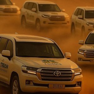 Basic Or Vip Desert Safari Safari With Quad Bike Ride For 1, 2, Or 4 MOTOR SPORTS Shop Online at Special Price from Dubai Offers
