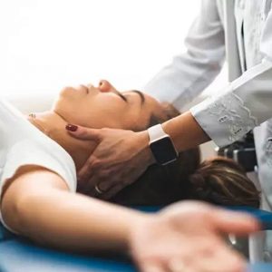 Choice Of Ayurvedic And Deep Tissue Therapies For Relaxation Men's Shop Online at Special Price from Dubai Offers
