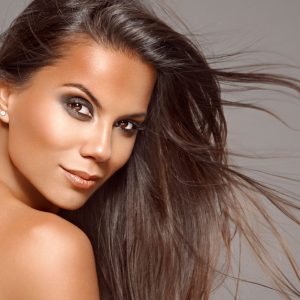 Colour Highlights HAIRDRESSER Shop Online at Special Price from Dubai Offers