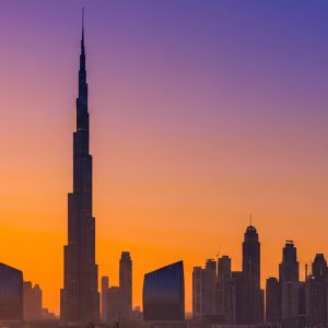 Dubai City Tour With Home/Hotel Pick-up & Drop-off For 1,2,or 4 Men's Shop Online at Special Price from Dubai Offers