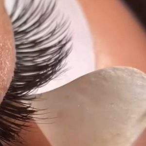 Enhance Natural Features With Professional Eyelash Extensions FACIAL TREATMENTS Shop Online at Special Price from Dubai Offers