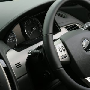 Exterior & Interior Detail Men's Shop Online at Special Price from Dubai Offers
