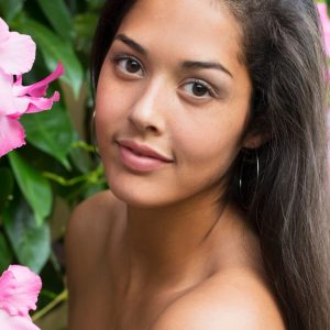 Facial FACIAL TREATMENTS Shop Online at Special Price from Dubai Offers