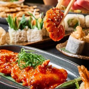 Indulge In Soul Cali Brunch With Limitless Soft/House Beverages + Pool Men's Shop Online at Special Price from Dubai Offers