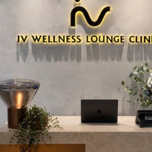 Laser Hair Removal, Hydrafacial, Chemical Peel, Or More Treatments HAIR REMOVAL Shop Online at Special Price from Dubai Offers