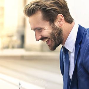 Master English A1–C2 With 6,000+ Lessons And Expert Professors Men's Shop Online at Special Price from Dubai Offers