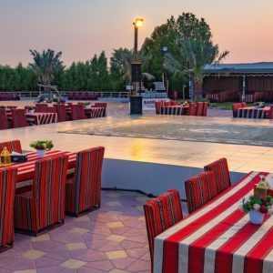 Premium Desert Safari W Bbq, Live Entertainment For One, Two, Or Four MOTOR SPORTS Shop Online at Special Price from Dubai Offers