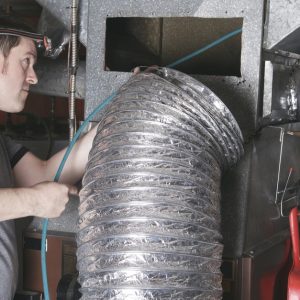 Professional Ac Duct Cleaning & Disinfection Services CLEANING Shop Online at Special Price from Dubai Offers