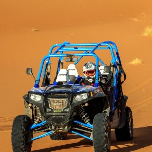 Vip Dessert Safari Tour For 1, 2, Or 4 People Men's Shop Online at Special Price from Dubai Offers