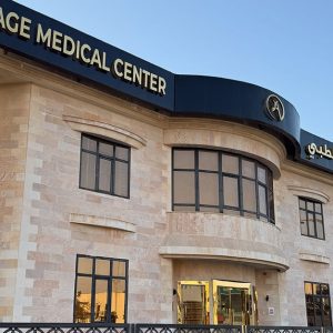 Glow Head To Toe With Hydra Facials, Laser Hair Removal & More FACIAL TREATMENTS Shop Online at Special Price from Dubai Offers