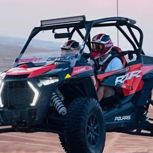 250cc Atv Quad & 1000cc Dune Buggy: Choose 30, 45, Or 60-minute Ride Men's Shop Online at Special Price from Dubai Offers