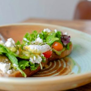 3 Course Lunch Menu With 1 Soft Drink Or House Beverage For Up To 4 TURKISH Shop Online at Special Price from Dubai Offers
