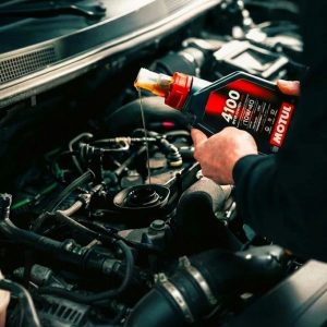 4, 6, Or 8 Cylinders Oil Change With 60 Point Vehicle Health Check CAR Shop Online at Special Price from Dubai Offers