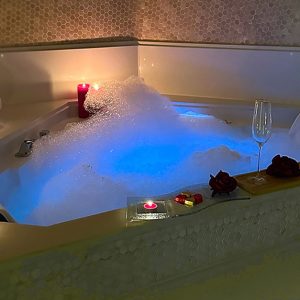 5* Classic Treatment Of Choice Men's Shop Online at Special Price from Dubai Offers