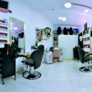 Arms, Legs And Underarms Waxing HAIR REMOVAL Shop Online at Special Price from Dubai Offers