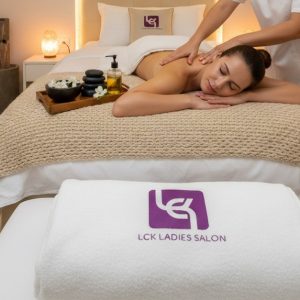Beauty Package SPA Shop Online at Special Price from Dubai Offers