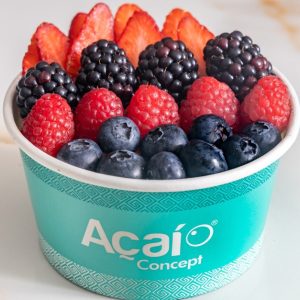 Big Saving On Vegan Options: Get Up To 150aed Off Anything On The Menu DRINKS Shop Online at Special Price from Dubai Offers