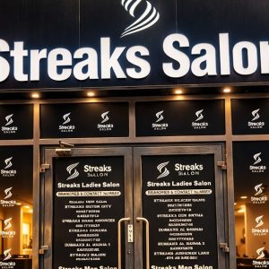 Body Waxing And Grooming Packages – 11 Dubai Locations HAIR REMOVAL Shop Online at Special Price from Dubai Offers